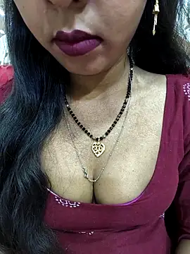 Sharmila-Singh online show from April 12, 2026, 6:05 am