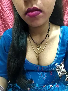 Sharmila-Singh online show from November 11, 2025, 5:19 pm