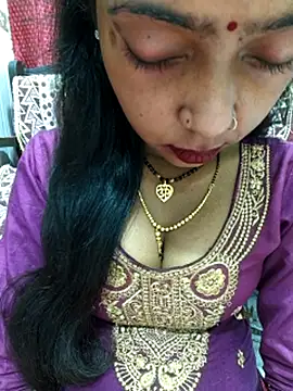 Sharmila-Singh online show from October 19, 2025, 8:44 pm