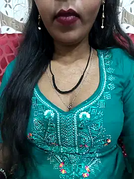 Sharmila-Singh online show from March 26, 2026, 10:13 am