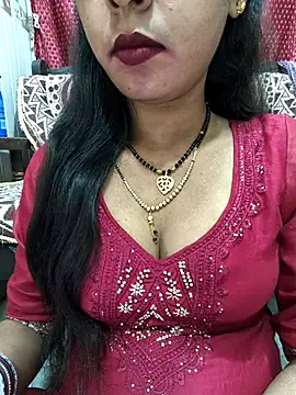 Sharmila-Singh online show from November 6, 2025, 6:28 am