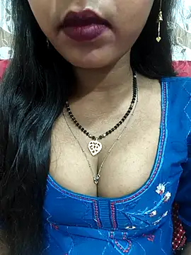 Snapshot of Sharmila-Singh chatting on May 1, 2026, 12:21 pm Sharmila-Singh online show from May 1, 2026, 12:21 pm