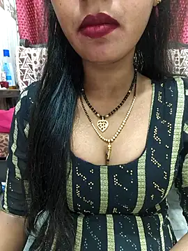 Sharmila-Singh online show from October 31, 2025, 6:21 am