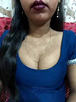 Snapshot of Sharmila-Singh chatting on May 13, 2026, 10:39 pm Sharmila-Singh online show from May 13, 2026, 10:39 pm