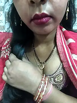 Sharmila-Singh online show from January 9, 2026, 8:21 am