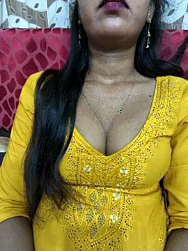 Sharmila-Singh online show from April 16, 2026, 8:20 pm