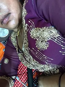 Snapshot of Sharmila-Singh chatting on May 21, 2026, 7:00 pm Sharmila-Singh online show from May 21, 2026, 7:00 pm