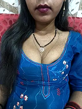 Snapshot of Sharmila-Singh chatting on April 18, 2026, 7:07 pm Sharmila-Singh online show from April 18, 2026, 7:07 pm