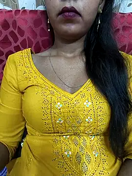 Sharmila-Singh online show from April 16, 2026, 9:39 pm