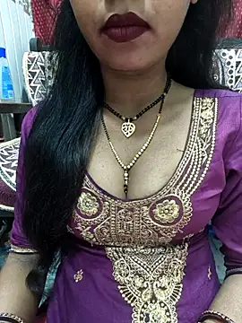 Sharmila-Singh online show from October 23, 2025, 7:40 am