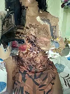 Meenakshi  online show from September 24, 2025, 4:02 pm