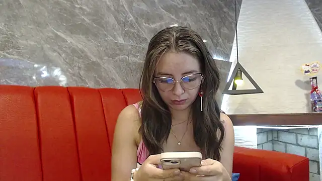 Snapshot of _isaabellaa chatting on March 8, 2025, 2:19 pm isaabellaa online show from March 8, 2025, 2:19 pm