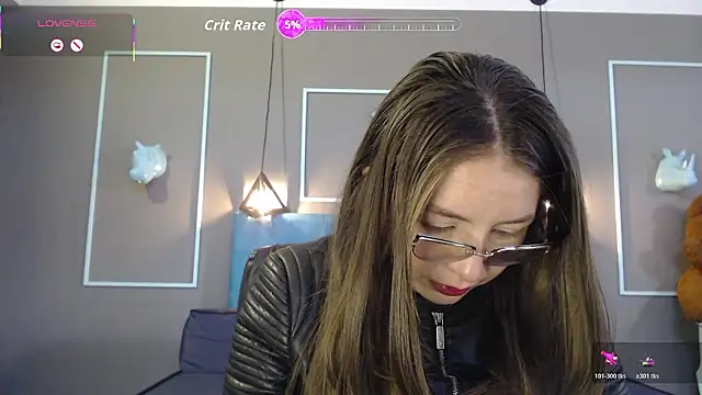 Snapshot of _isaabellaa chatting on February 9, 2026, 12:03 pm isaabellaa online show from February 9, 2026, 12:03 pm