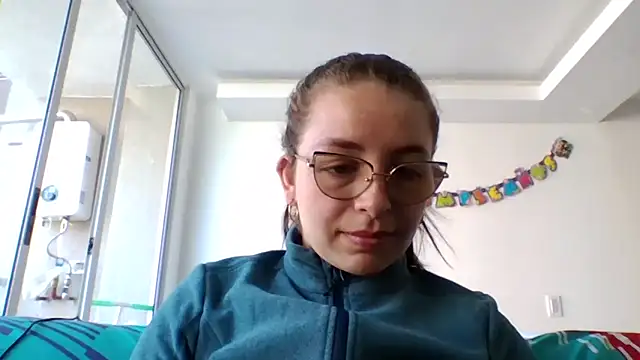 Snapshot of _isaabellaa chatting on March 4, 2026, 1:30 pm isaabellaa online show from March 4, 2026, 1:30 pm