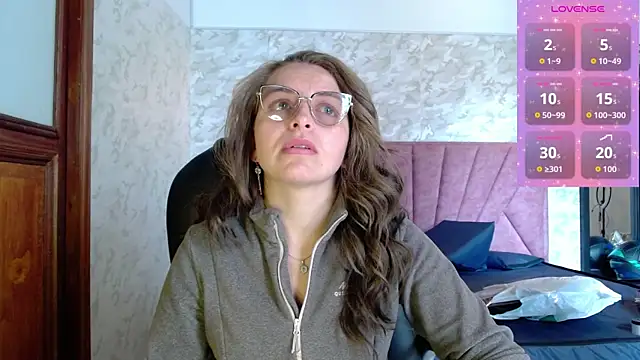 Snapshot of _isaabellaa chatting on October 27, 2025, 2:07 pm isaabellaa online show from October 27, 2025, 2:07 pm