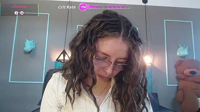 Snapshot of _isaabellaa chatting on February 2, 2026, 5:12 pm isaabellaa online show from February 2, 2026, 5:12 pm