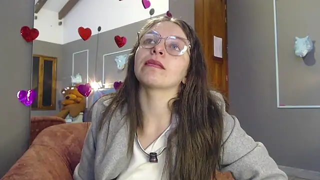 Snapshot of _isaabellaa chatting on February 19, 2026, 12:57 pm isaabellaa online show from February 19, 2026, 12:57 pm