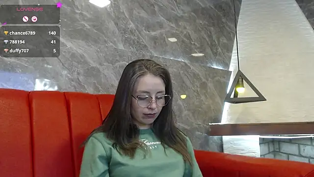 Snapshot of _isaabellaa chatting on March 18, 2025, 5:33 pm isaabellaa online show from March 18, 2025, 5:33 pm