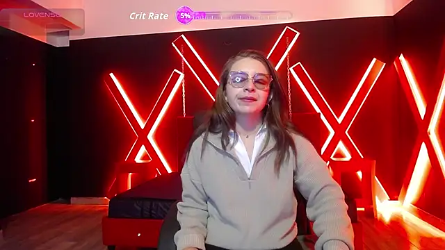 Snapshot of _isaabellaa chatting on November 9, 2025, 1:37 pm isaabellaa online show from November 9, 2025, 1:37 pm