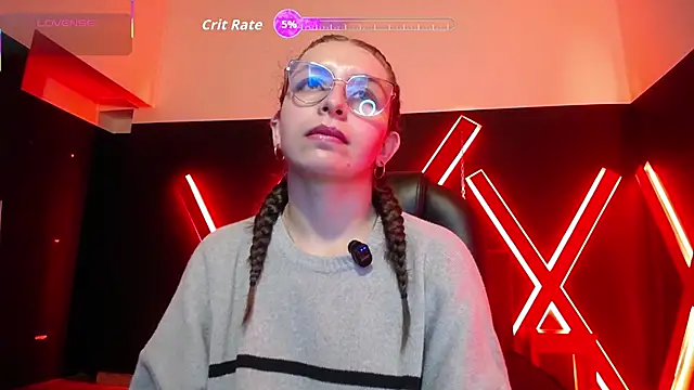 Snapshot of _isaabellaa chatting on February 28, 2026, 11:32 am isaabellaa online show from February 28, 2026, 11:32 am