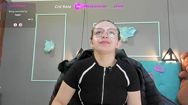 Snapshot of _isaabellaa chatting on March 2, 2026, 1:07 pm isaabellaa online show from March 2, 2026, 1:07 pm