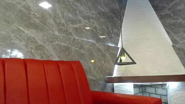 Snapshot of _isaabellaa chatting on March 9, 2025, 11:25 am isaabellaa online show from March 9, 2025, 11:25 am