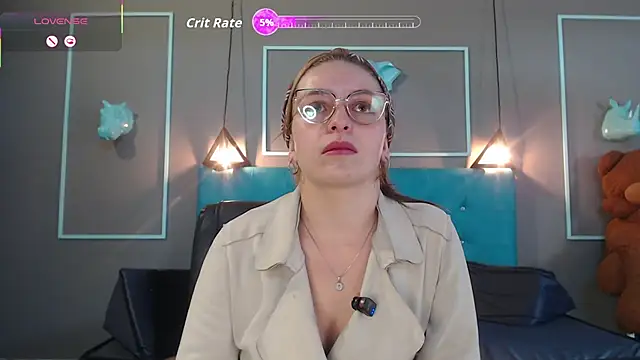 Snapshot of _isaabellaa chatting on February 5, 2026, 12:34 pm isaabellaa online show from February 5, 2026, 12:34 pm