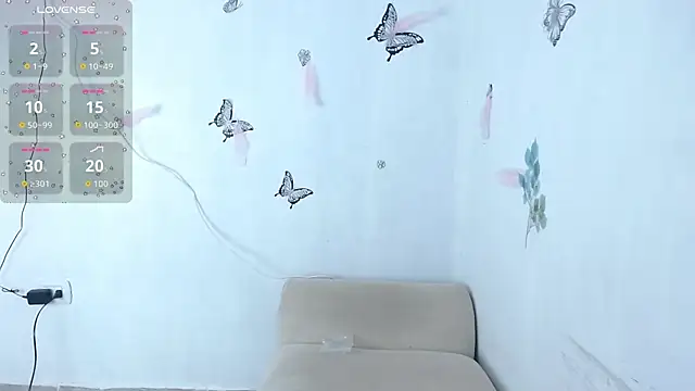 helen kinett online show from January 8, 2026, 12:27 am