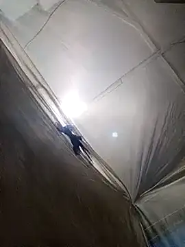 Queen suman online show from December 28, 2024, 2:32 pm