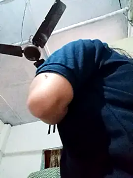 Queen suman online show from January 22, 2025, 5:26 am