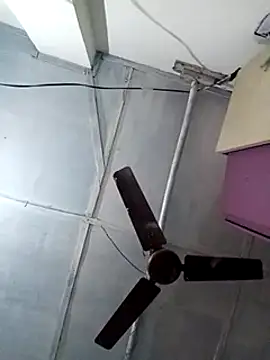 Queen suman online show from January 21, 2025, 7:58 am