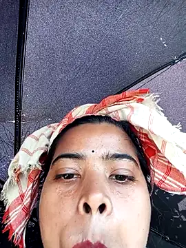 Queen suman online show from November 13, 2025, 4:16 am