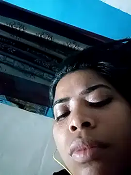 Queen suman online show from February 18, 2025, 6:59 am