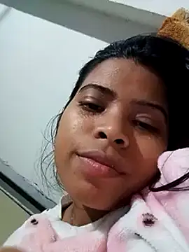 Queen suman online show from December 14, 2024, 12:11 pm