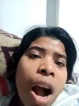 Queen suman online show from January 13, 2025, 6:06 am