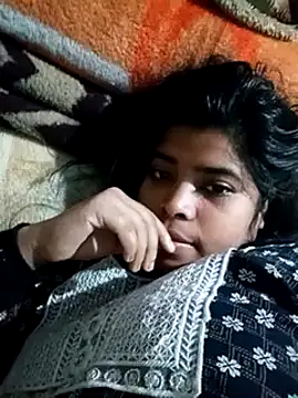 Queen suman online show from January 19, 2025, 5:48 am