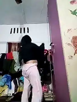 Queen suman online show from January 17, 2025, 5:11 am