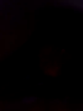 Queen suman online show from September 24, 2025, 9:43 pm