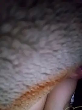 Queen suman online show from March 2, 2025, 5:30 pm