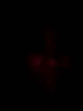 Queen suman online show from January 25, 2025, 12:38 am