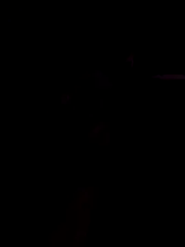 Queen suman online show from January 24, 2025, 12:20 am