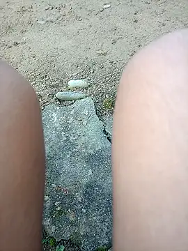 Queen suman online show from October 13, 2025, 10:39 am