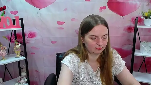 FreyaDak online show from May 12, 2026, 5:08 pm