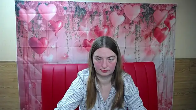 FreyaDak online show from February 2, 2026, 6:07 pm