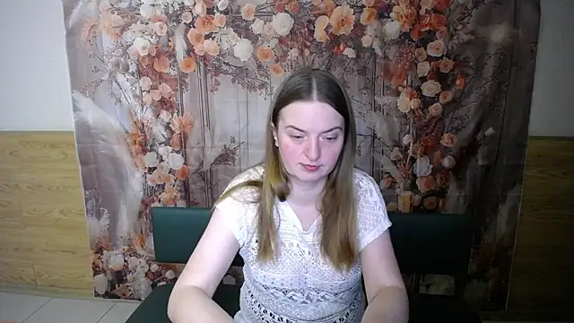 FreyaDak online show from February 7, 2026, 6:05 pm