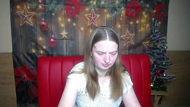 FreyaDak online show from January 12, 2026, 6:04 pm