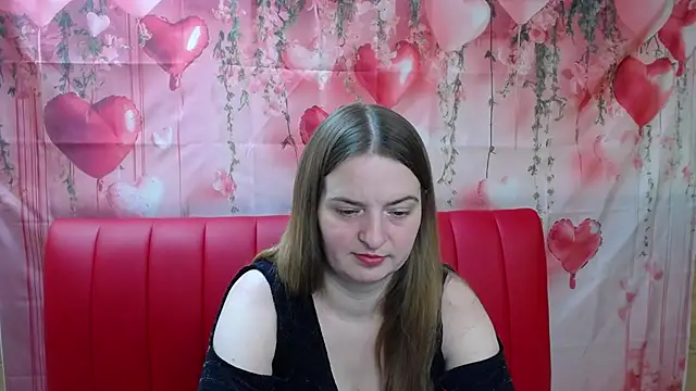 FreyaDak online show from March 9, 2026, 6:11 pm