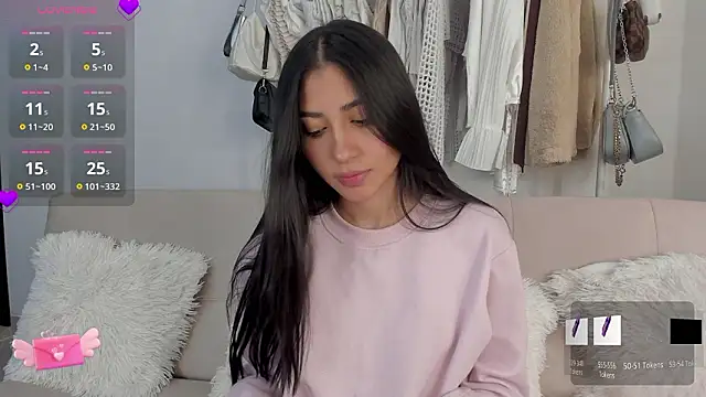 Sweetnaughtygirl  online show from March 5, 2026, 1:13 am