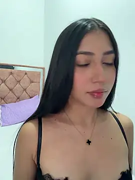 Sweetnaughtygirl  online show from May 24, 2026, 6:30 pm