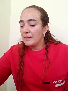Snapshot of skayhot_ chatting on June 12, 2026, 1:31 pm skayhot online show from June 12, 2026, 1:31 pm
